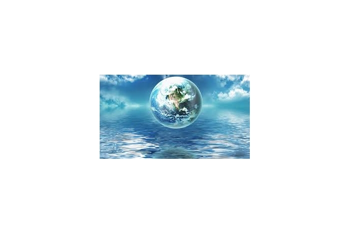 RECUPERARE L'ACQUA DI CONDENSA DEI CLIMATIZZATORI E COME RIUTILIZZARLA